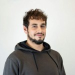 Foto de Jugador